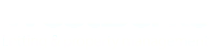 WBP logo